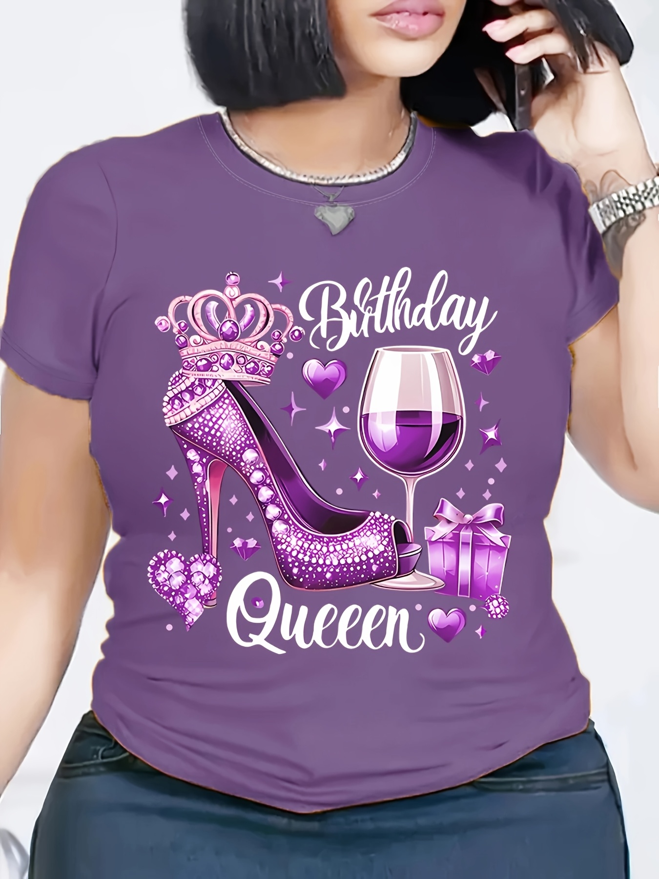Vermelho aniversário rainha fe - Wine Or Beer avaliação e preço