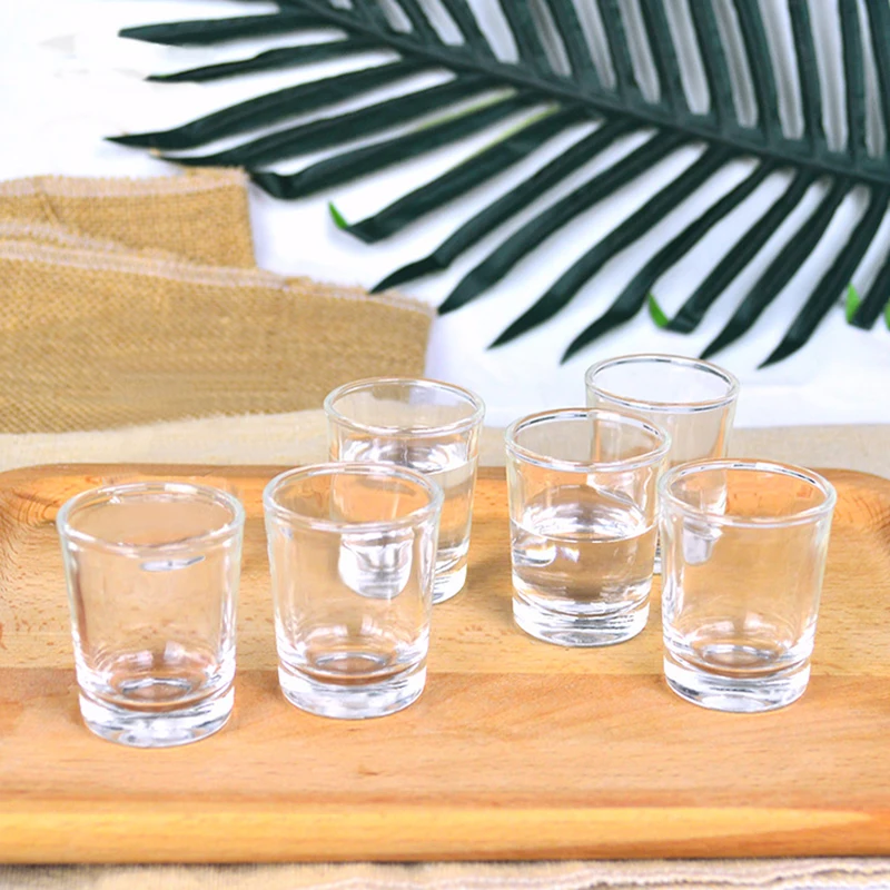 Conjunto de 6 Copos de Vinho T - Wine Glass Set Crystal avaliação e preço