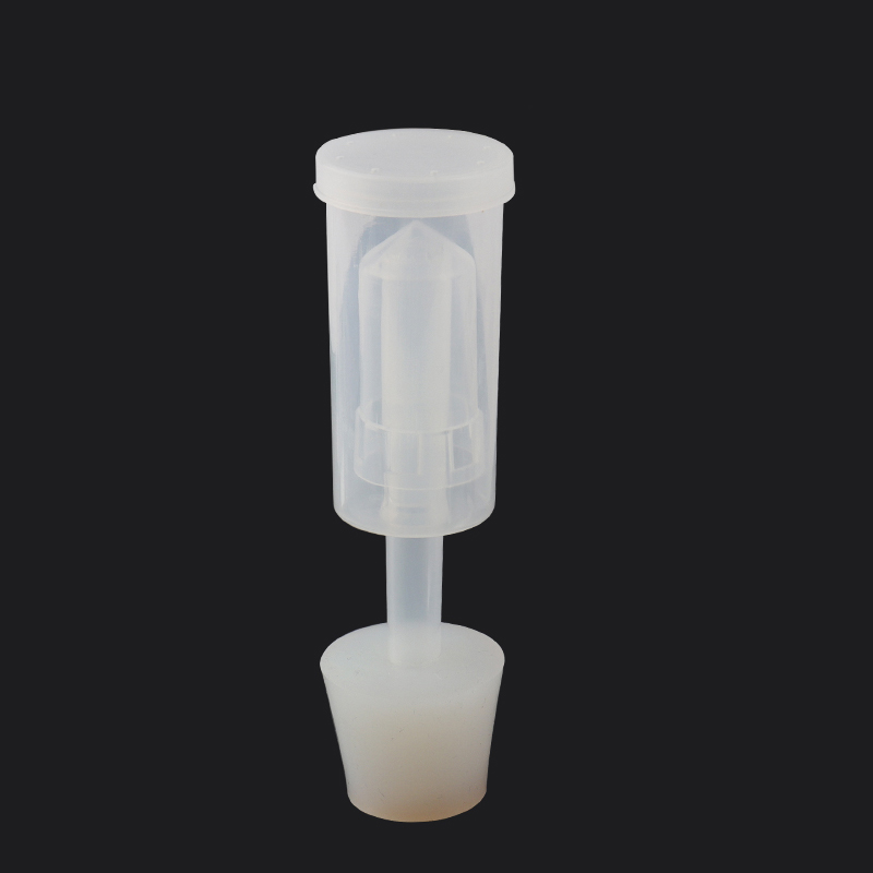 Quente! Airlock para Home Brew - Wine Beer And Spirit avaliação e preço
