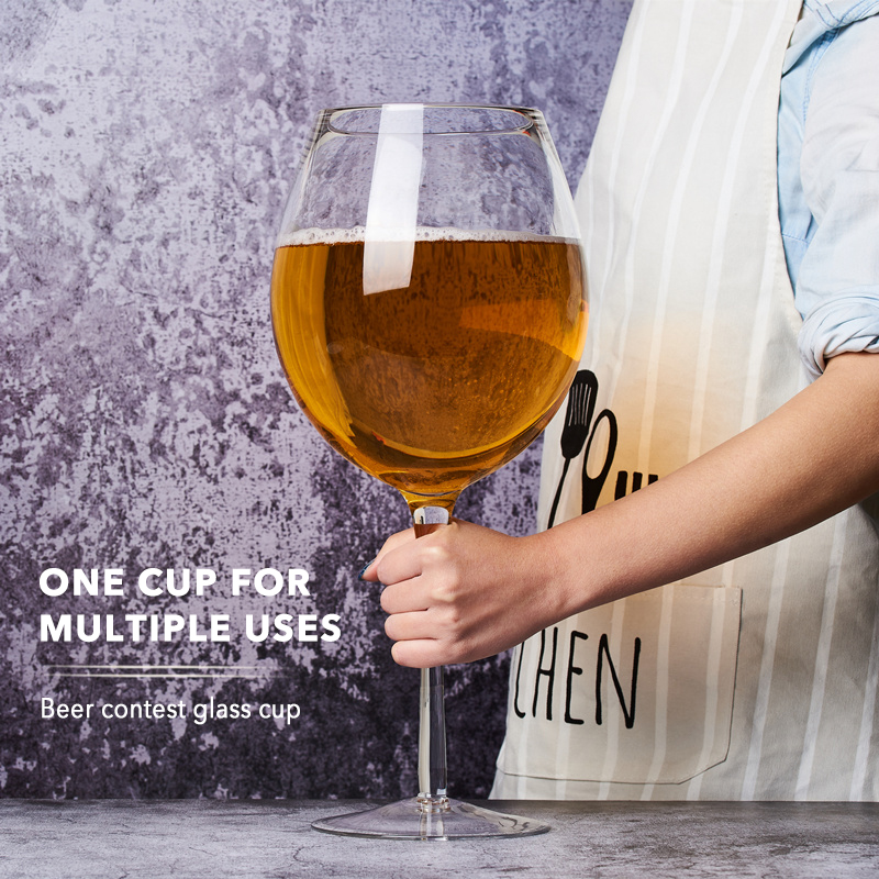 Copo De Cerveja Extra Grande,  - Wine Whiskey Beer avaliação e preço