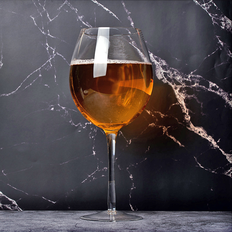 Copo De Cerveja Extra Grande,  - Wine Whiskey Beer avaliação e preço