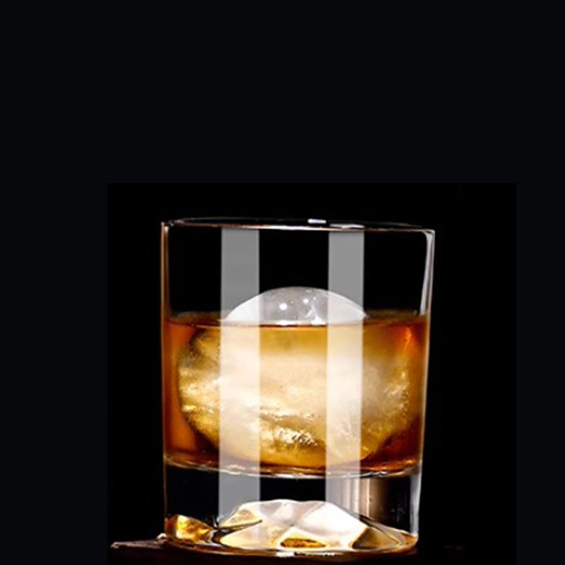 250ml 2 pçs conjunto criativo  - Wine Beer And Spirit avaliação e preço
