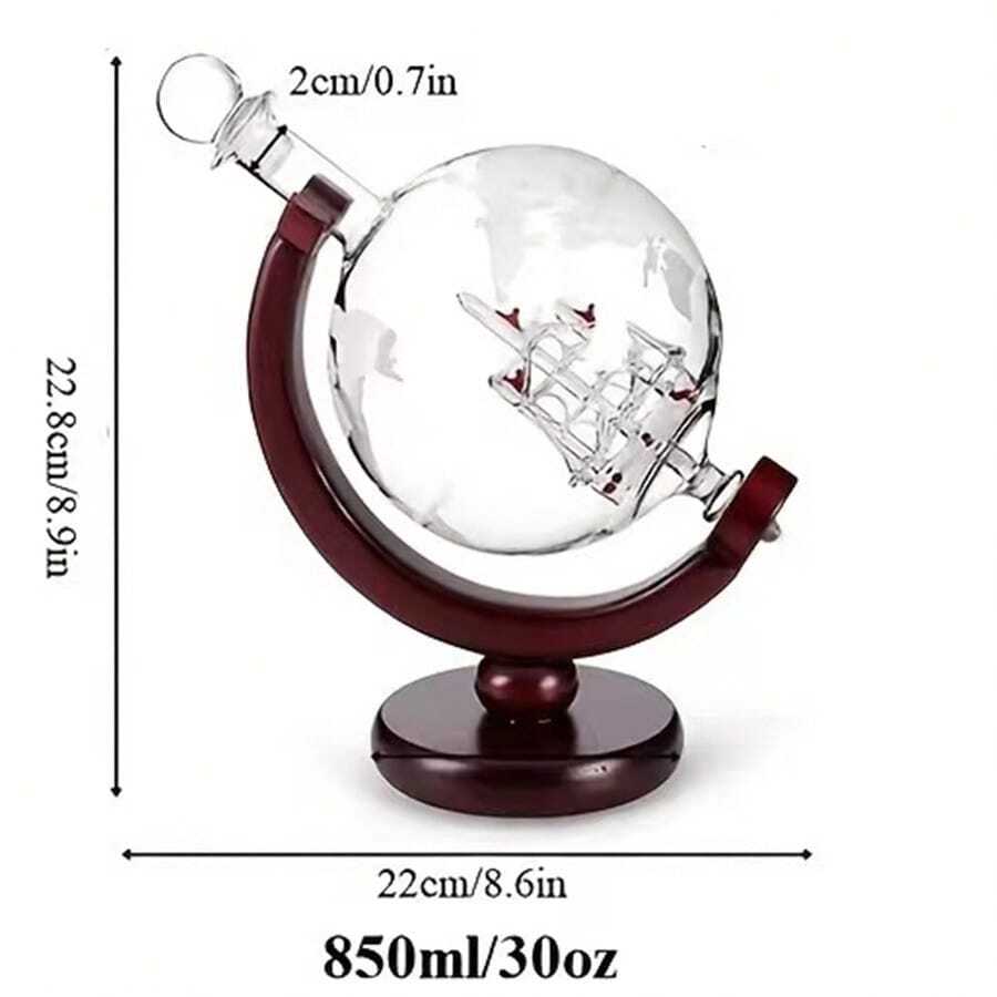 Conjunto de 1 ou 3 peças de de - Wine Glass Set Crystal avaliação e preço