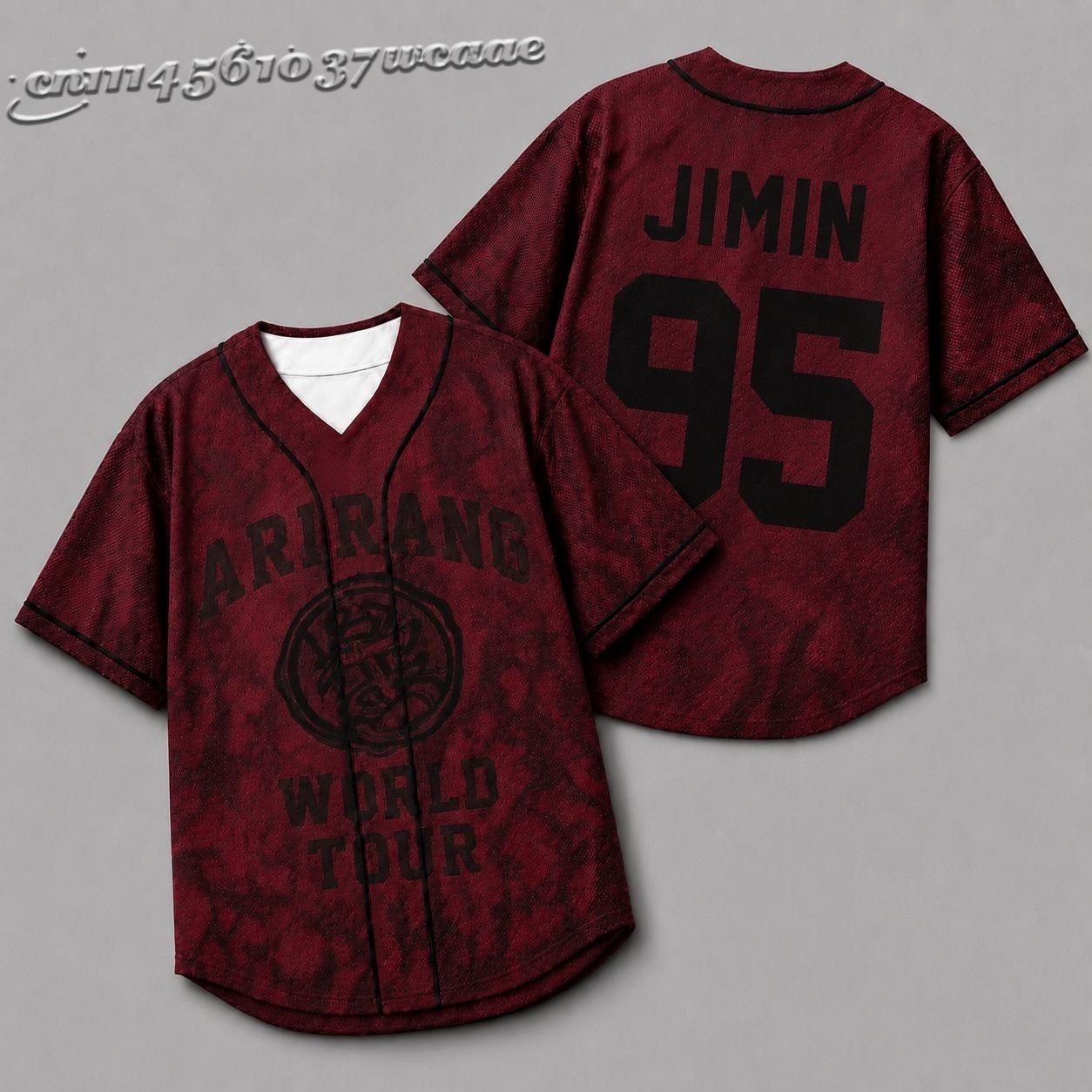 Nova Camisa de Beisebol Vintag - Wine Or Beer avaliação e preço