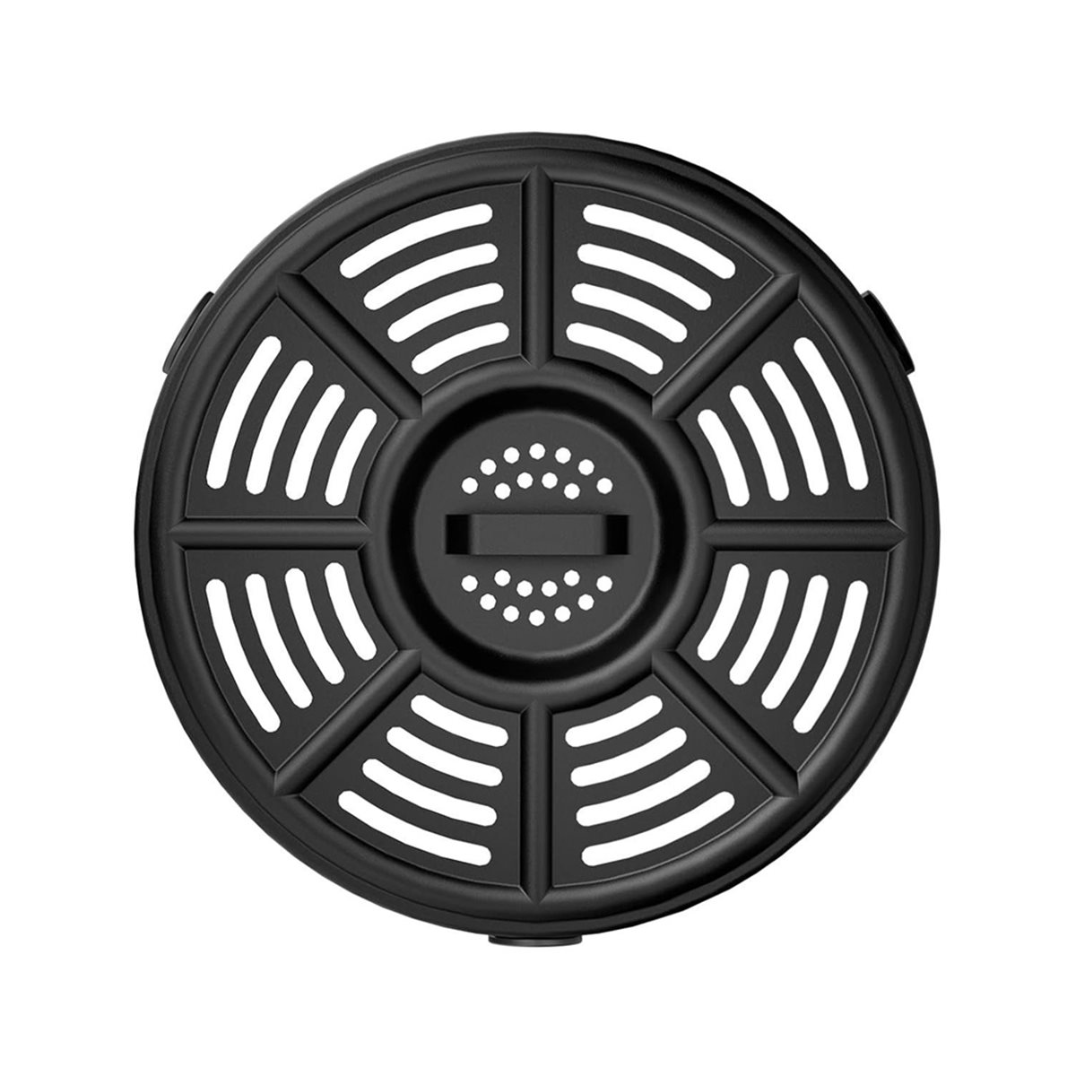 Bandeja de Substituição AS62 p - Ninja Air Fryer Af101 avaliação e preço