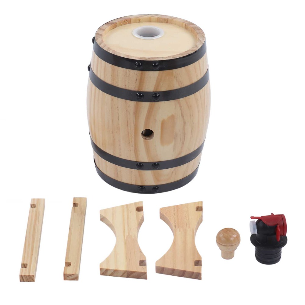 7 barris vintage de madeira de - Wine Whiskey Beer avaliação e preço