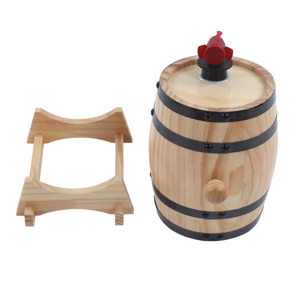 7 barris vintage de madeira de - Wine Whiskey Beer avaliação e preço