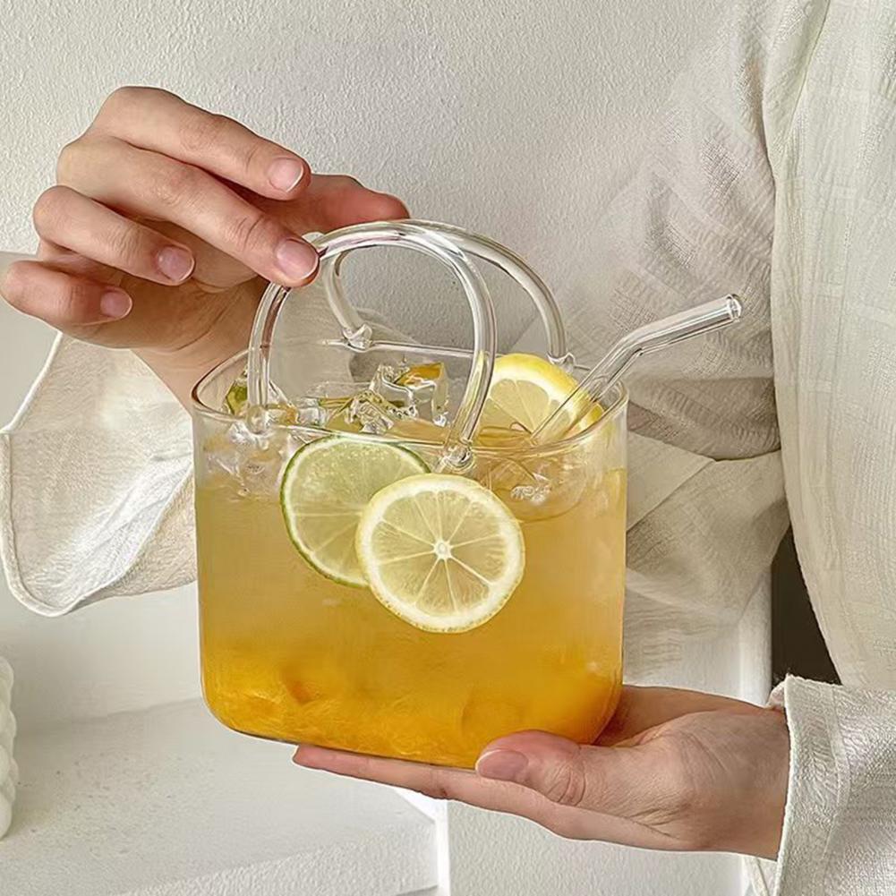 Copo de Vidro Portátil para Bo - Wine Or Beer avaliação e preço