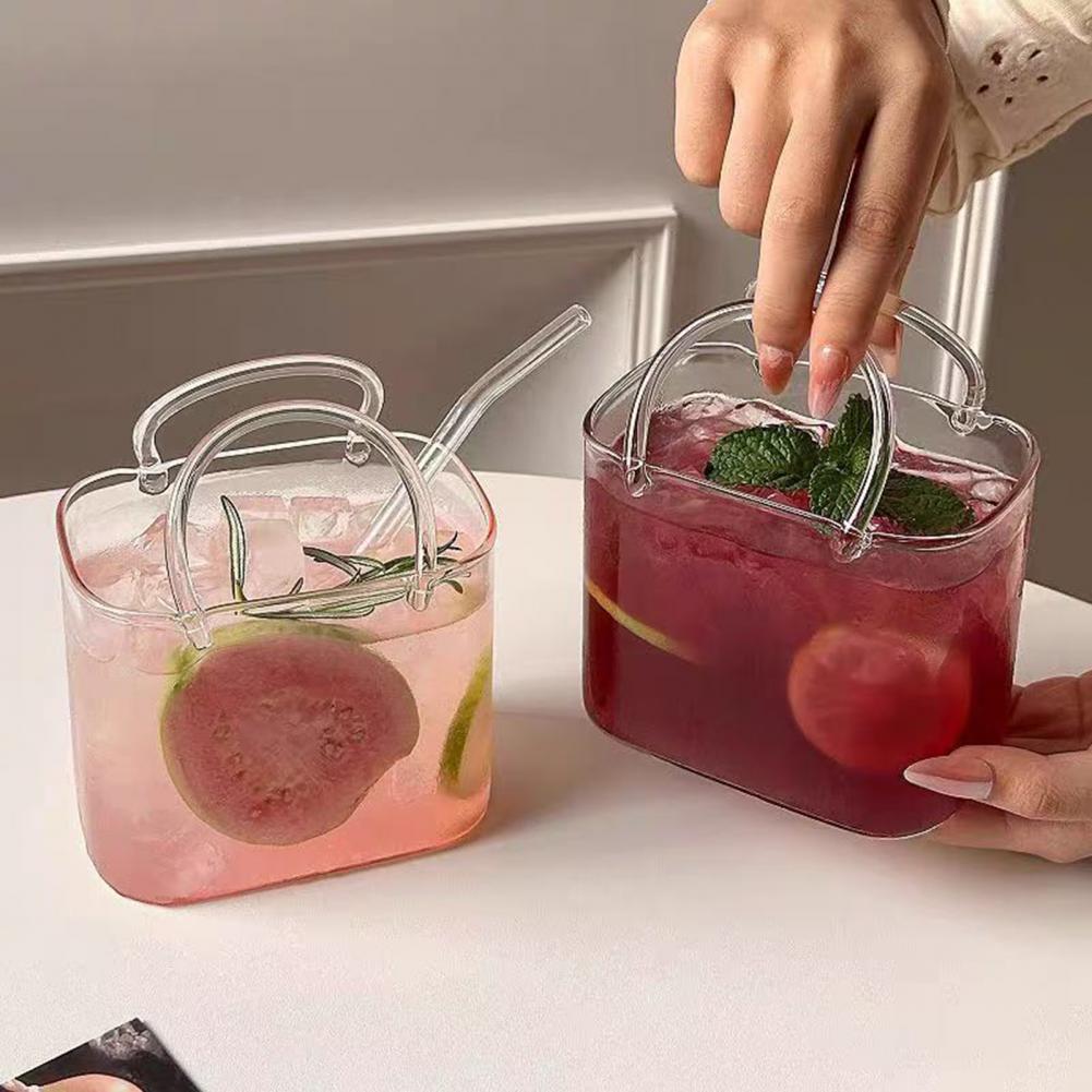 Copo de Vidro Portátil para Bo - Wine Or Beer avaliação e preço
