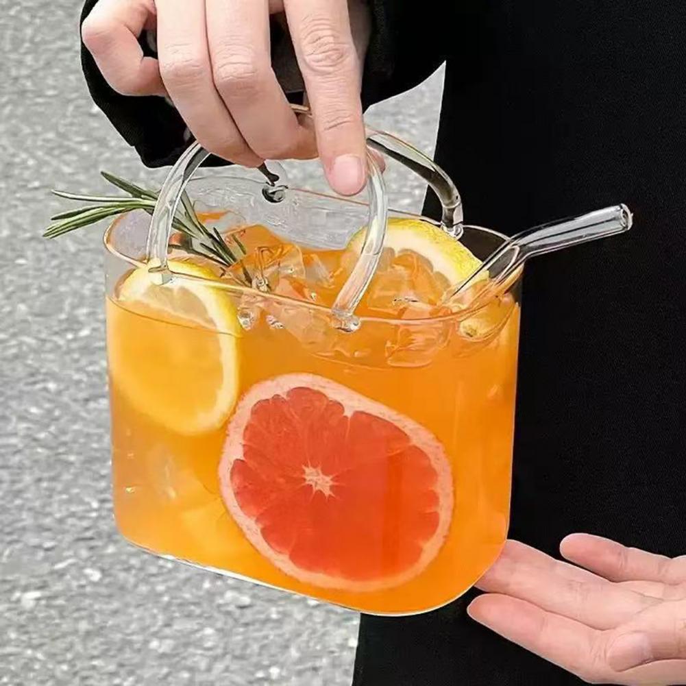 Copo de Vidro Portátil para Bo - Wine Or Beer avaliação e preço