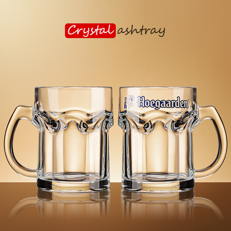 Caneca de cerveja doméstica co - Beer Mug Handled avaliação e preço