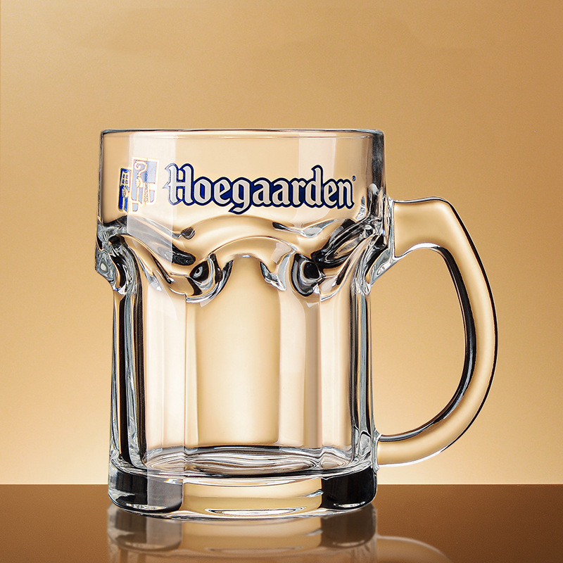 Caneca de cerveja doméstica co - Beer Mug Handled avaliação e preço