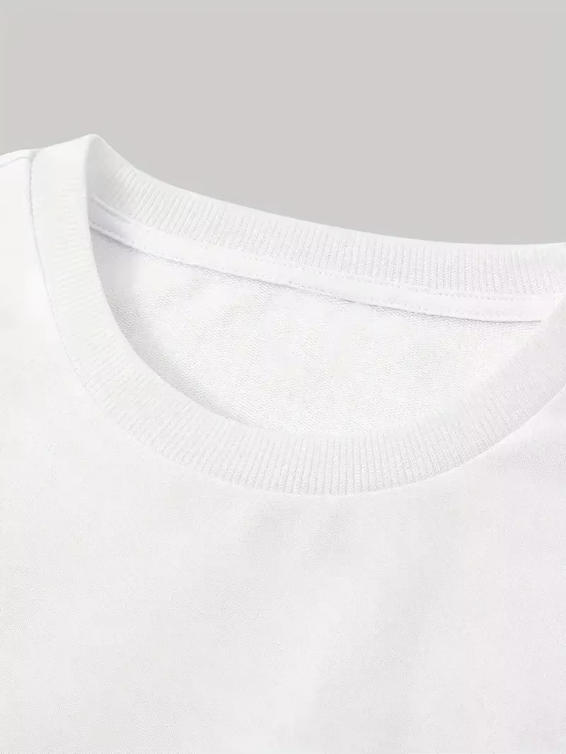 Camiseta Masculina de Gola Red - Wine Or Beer avaliação e preço